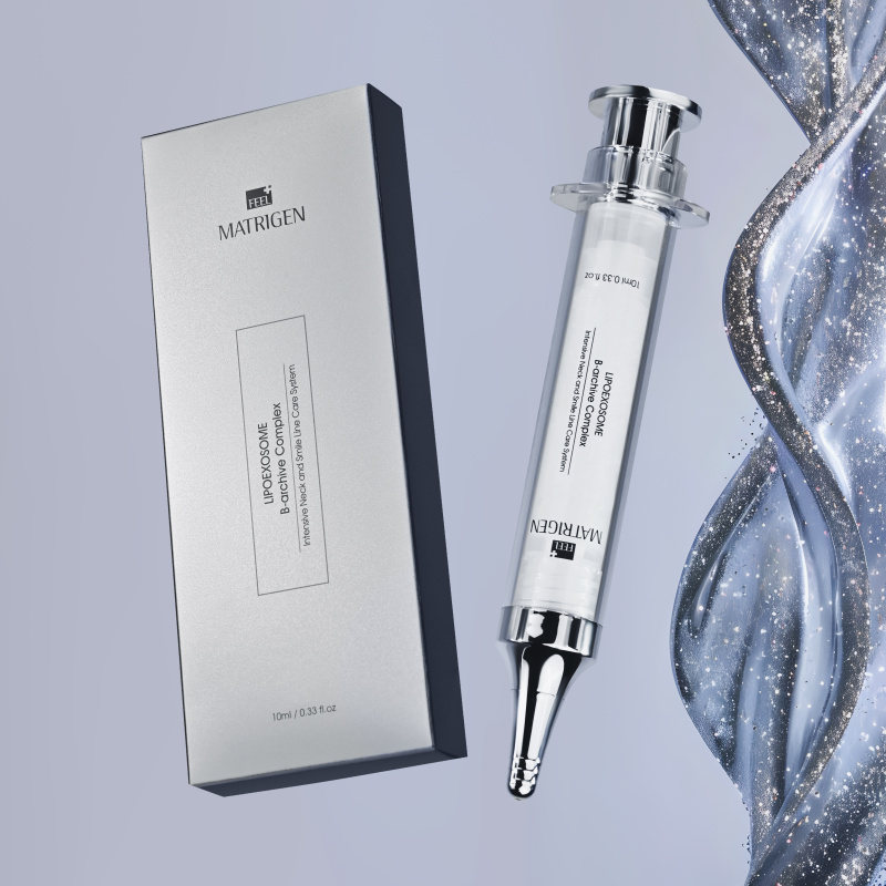 Matrigen Lipo Exosome B-archive Complex 10ml