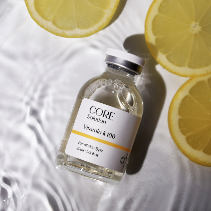 Matrigen Core Solution Vitamin K 100 30ml