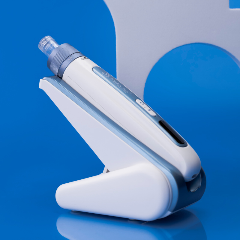 Hydra Pen Н5 White Аппарат для фракционного микроштампинга