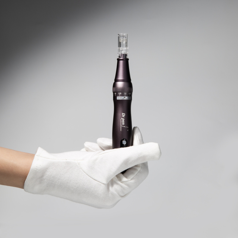 Бьюти-гаджеты