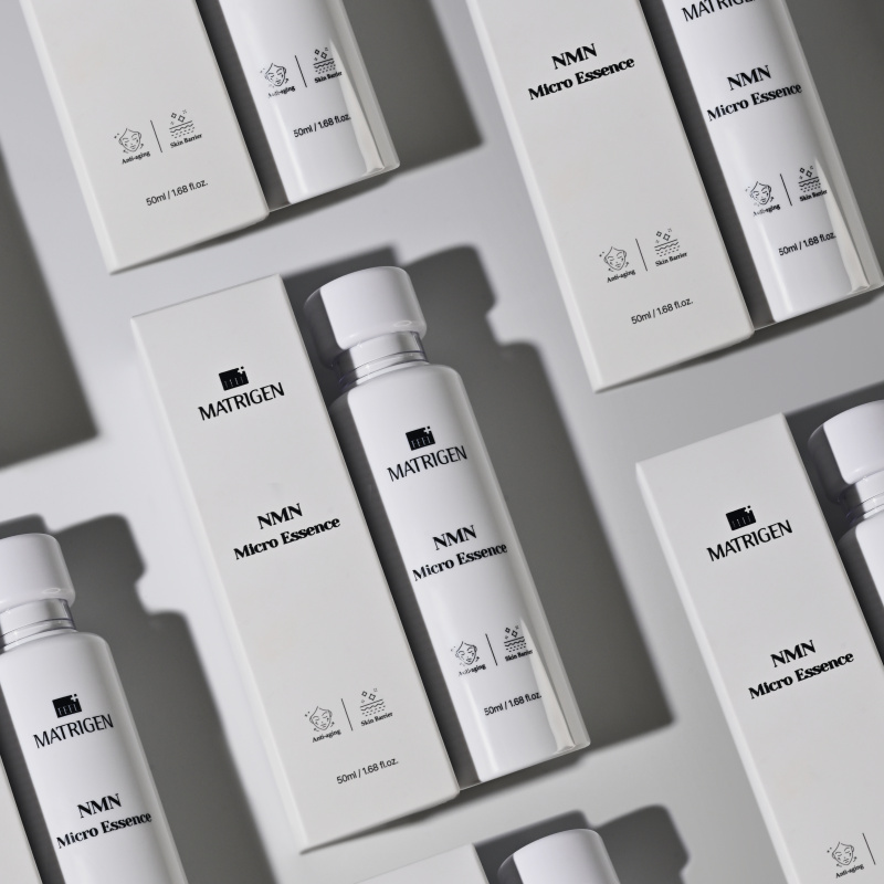 Matrigen NMN Micro Essence 50ml