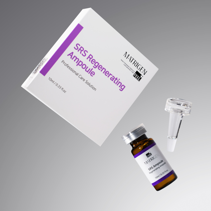 Matrigen SRS Regenerating 1*10 ml