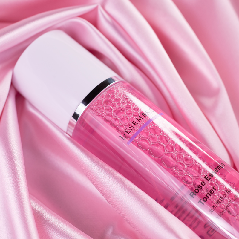 DESEMBRE ROSE ESSENCE TONER Тонер для лица 150 ml