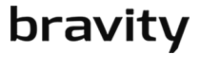 Bravity