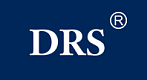 DRS
