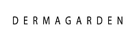 Dermagarden