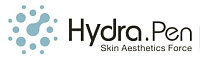 Hydra Pen