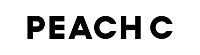 Peach C