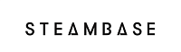 StemBase