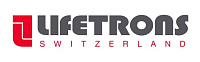 Lifetrons