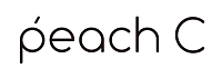 Peach C