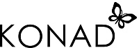 Konad