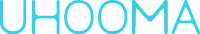 Uhooma