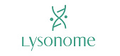 Lysonome