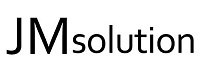 JM Solution