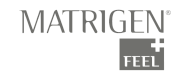 Matrigen
