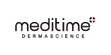 Meditime